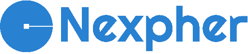 Nexpher